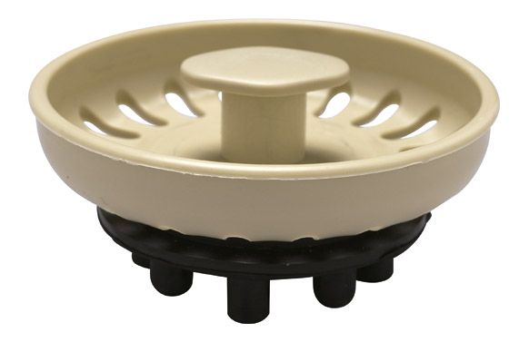 TAPON CESTA BLANCO TEKA 8,4 X