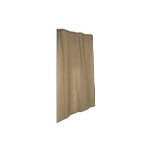 CORTINA PUERTA MOSQ. 140X240 M