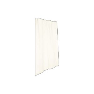 CORTINA PUERTA MOSQ. 140X240 B