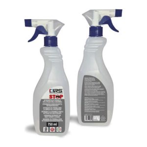 DETERGENTE MOSQUITERA CITRO 75