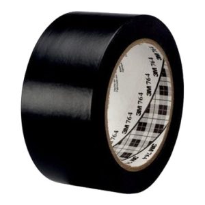 CINTA VINILO 764 NE 33MX55MM 7