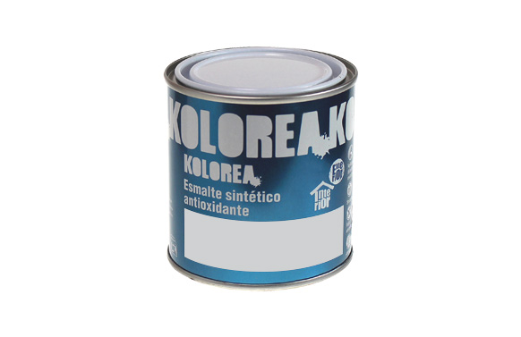 ESMALTE SINT ANTIOX SATINADO 2