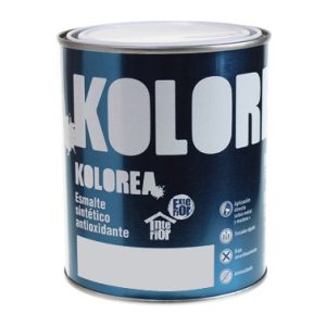 ESMALTE SINT ANTIOX SATINADO 7