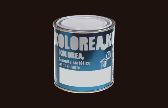 ESMALTE SINT ANTIOX SATINADO 2