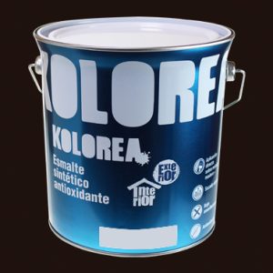 ESMALTE SINT ANTIOX SATINADO 4