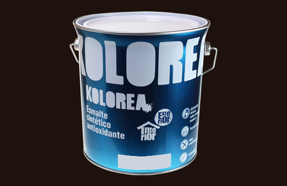 ESMALTE SINT ANTIOX SATINADO 4