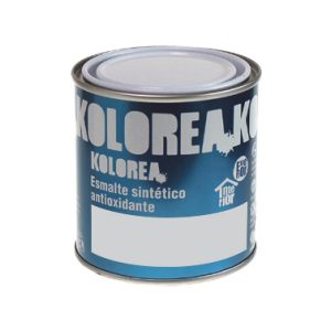 ESMALTE SINT ANTIOX BRILLO 250