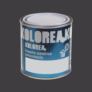 ESMALTE SINT ANTIOX BRILLO 250