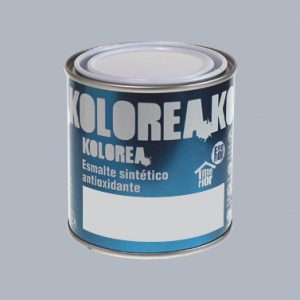 ESMALTE SINT ANTIOX BRILLO 250