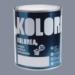 ESMALTE SINT ANTIOX BRILLO 750