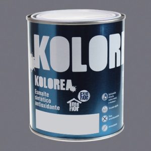 ESMALTE SINT ANTIOX BRILLO 750