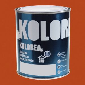 ESMALTE SINT ANTIOX BRILLO 750