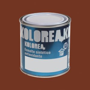 ESMALTE SINT ANTIOX BRILLO 250