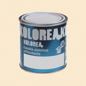 ESMALTE SINT ANTIOX BRILLO 250