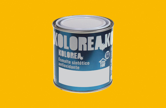 ESMALTE SINT ANTIOX BRILLO 250