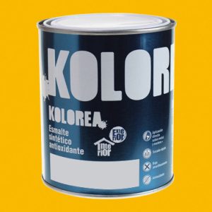 ESMALTE SINT ANTIOX BRILLO 750