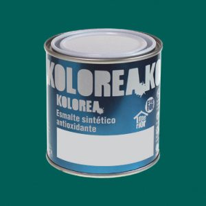 ESMALTE SINT ANTIOX BRILLO 250