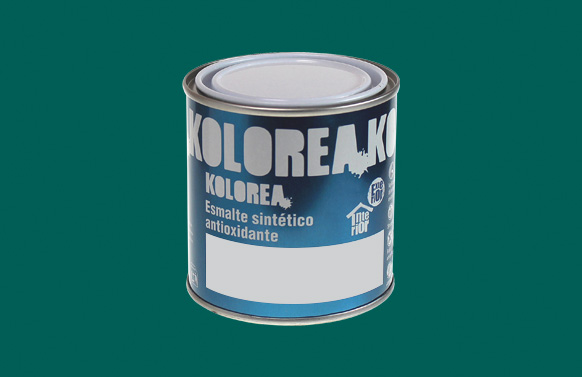 ESMALTE SINT ANTIOX BRILLO 250