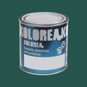 ESMALTE SINT ANTIOX BRILLO 250