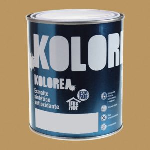 ESMALTE SINT ANTIOX BRILLO 750