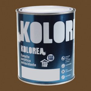 ESMALTE SINT ANTIOX BRILLO 750