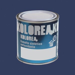 ESMALTE SINT ANTIOX BRILLO 250