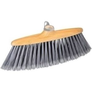 ESCOBA SIN PALO BAMBU PRINT GR