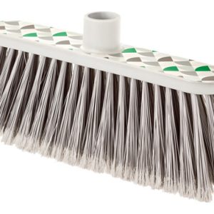 ESCOBA SIN PALO GEOM