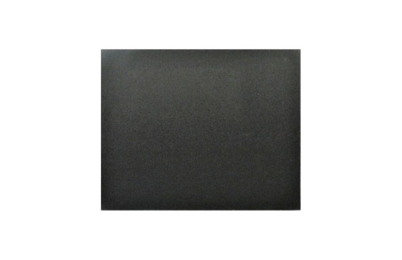 LIJA AGUA PAPEL GR 220 230X280