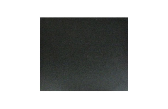 LIJA MADERA PAPEL GR 4/60 230X