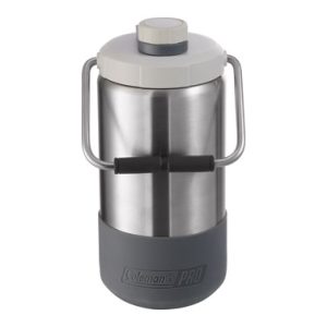 TERMO COLEMAN PRO 1,8