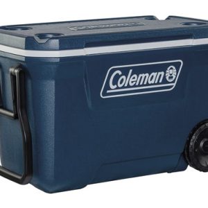 NEVERA RIGIDA XTREME CON RUEDA