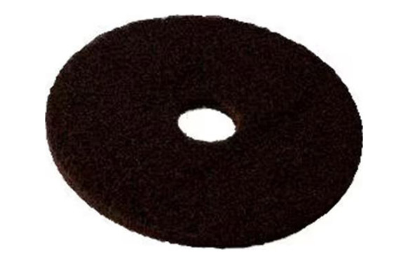 DISCO DECAPANT MARR 460MM 5U 7