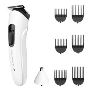 CORTAPELO 8 EN 1 TN8934