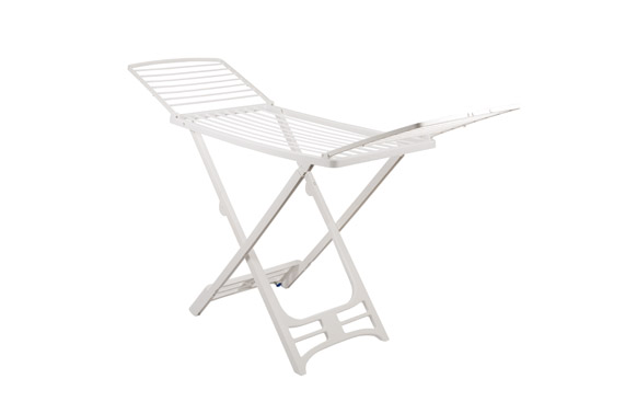 TENDEDERO RESINA CON ALAS 182x