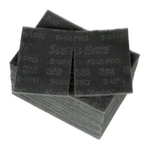 LIJA 7448 SCOTCH 158X224 71002