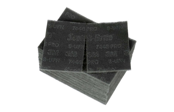 LIJA 7448 SCOTCH 158X224 71002