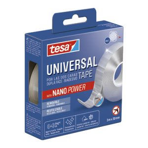 CINTA TESA NANO POWER UNIVERSA