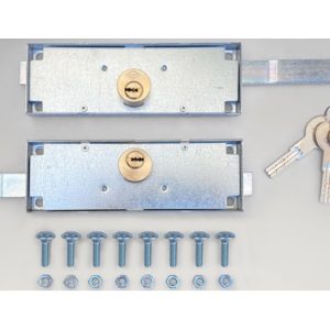 CERRADURA PERSIANA LATERAL JUE