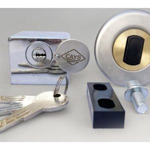 CIERRE PERSIANA EMBUTIR CEP