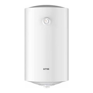 TERMO VERTICAL ELECTRICO EVOLU