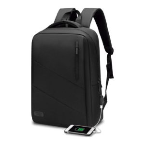 MOCHILA PARA PORTATIL CITY 15,