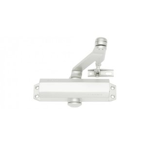 CIERRAPUERTA DC110------9016 B