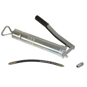 BOMBA ENGRASE A PAL. BOQ 550CC