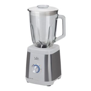 BATIDORA INOX 1,5L 1300W BT797