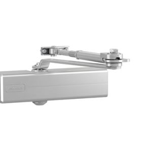 CIERRAPUERTA DC120-1---DEV1-