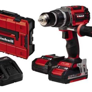 TALADRO PERCUTOR TP-CD 4514316