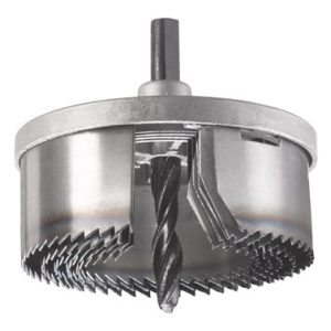 SIERRA CORONA 25-63MM 49599077