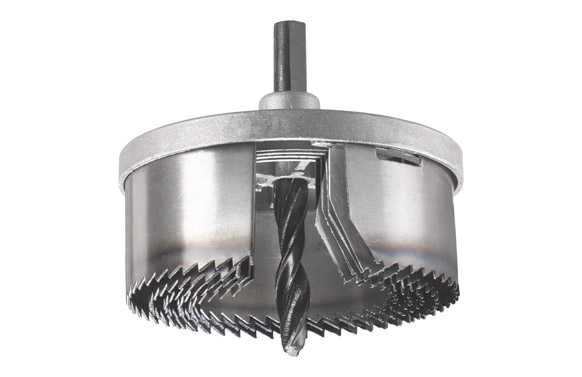 SIERRA CORONA 25-63MM 49599077