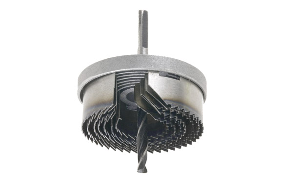 SIERRA CORONA 60-95MM 49498477